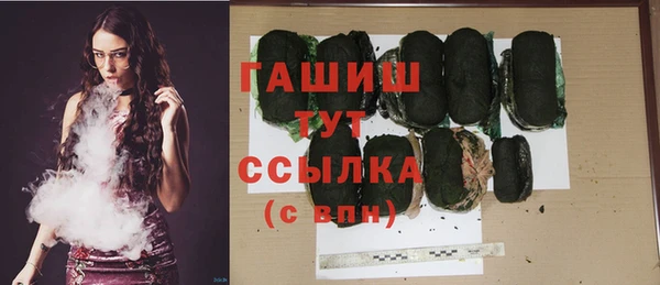 хмурый Богородицк