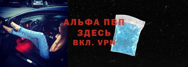 хмурый Богородицк