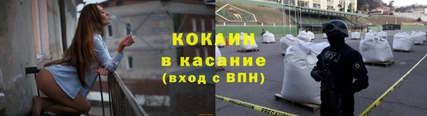 крисы Богородск