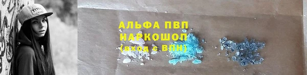 хмурый Богородицк
