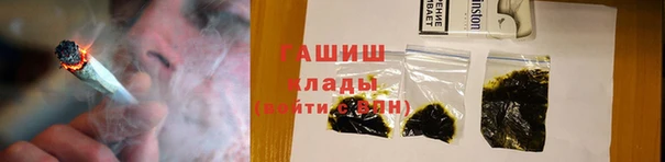 крисы Богородск