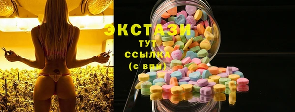 крисы Богородск
