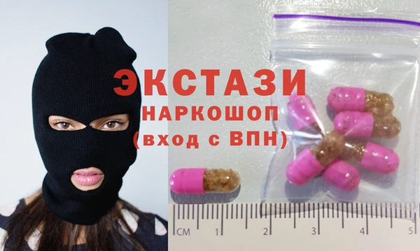 крисы Богородск